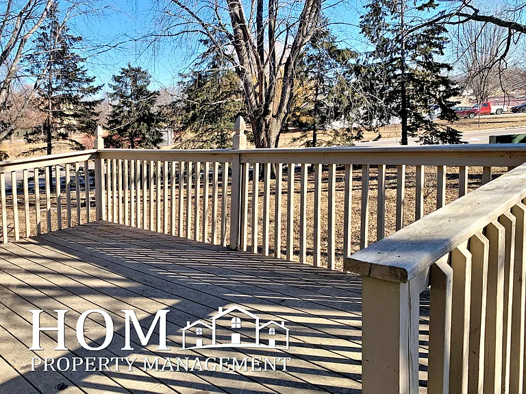 127 Sandpiper Dr — Photo 3