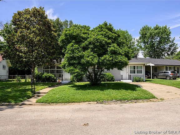 2nd image of 1515 Elliott Avenue