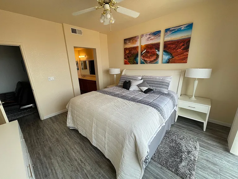 255 Dominguez Ct — Photo 13
