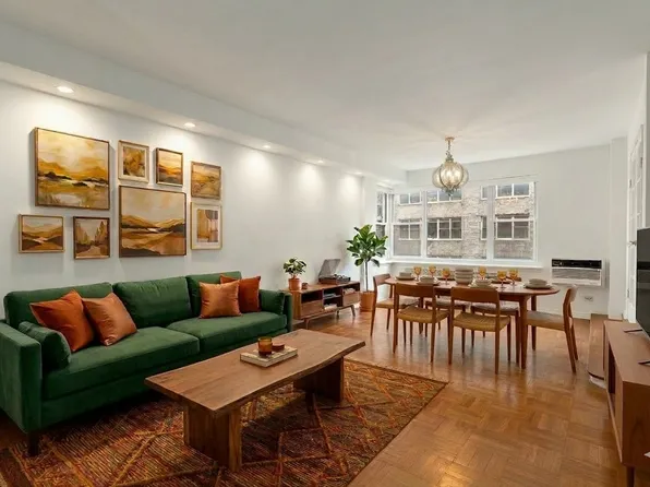 215 East 79th Street image 1 of 15