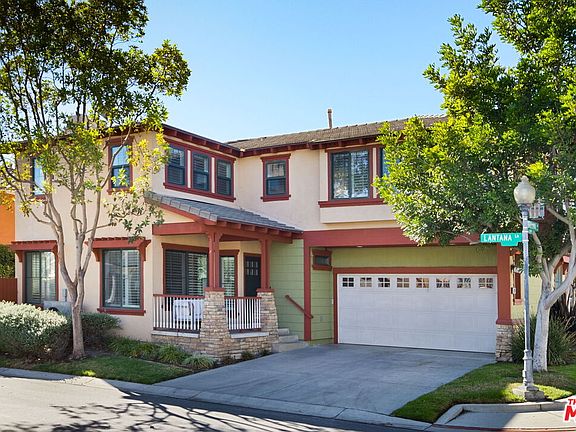 2nd image of 5309 Ballona Ln