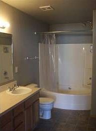 2nd image of 12537 SE 295th St