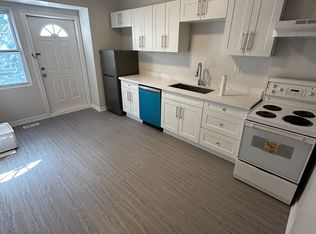 25 Howard St APT 2, Toronto, ON M4X 1J6