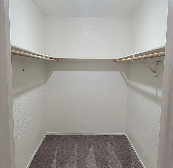 5044 S Rainbow Blvd #104 — Photo 14