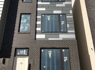 926 N Marshall St, Philadelphia, PA 19123