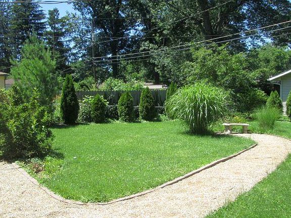 3rd image of 2718 Alder Vista Dr