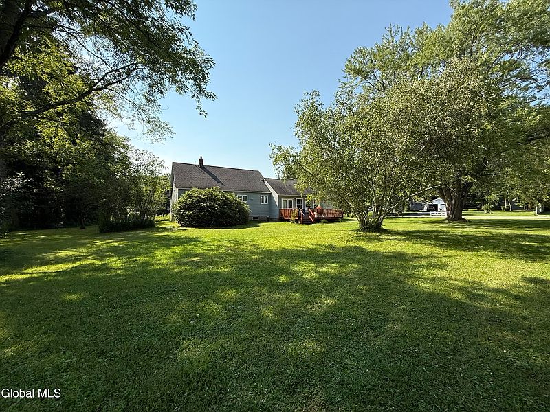 3rd image of 108 Chuctanunda Street