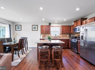 43 Gabi Ct, Martinsburg, WV 25403
