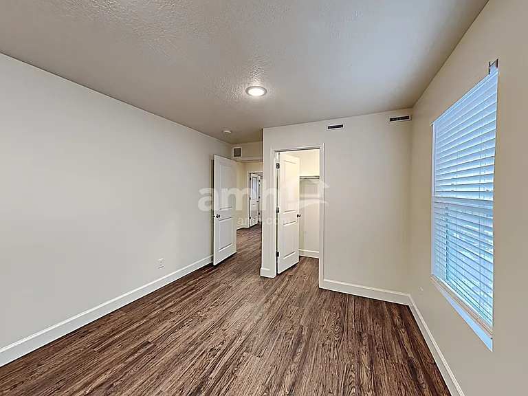 11082 S Blue Bayou Dr — Photo 21