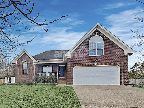 434 Parrish Hl Photo 1