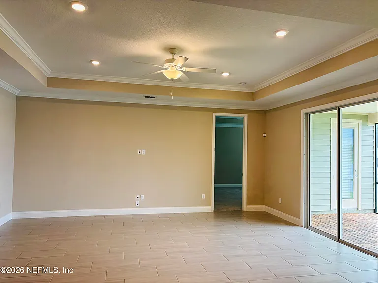 380 Brybar Dr — Photo 23