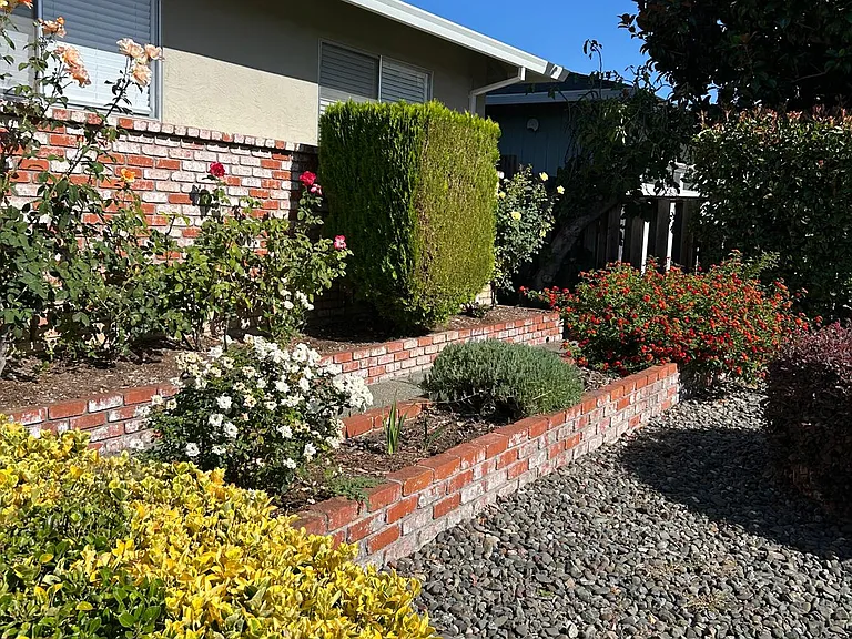 566 Joaquin Dr — Photo 9