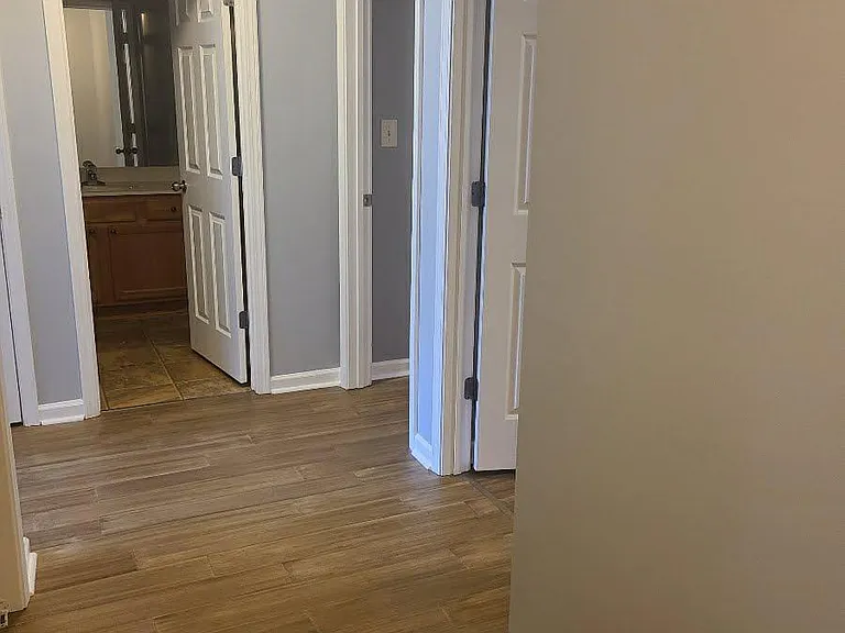 1636 Little Creek Dr — Photo 14