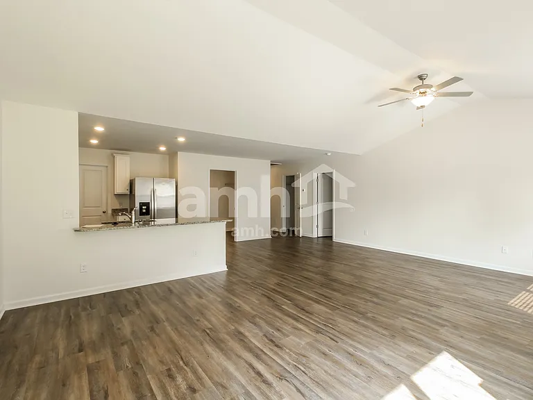 1006 Jt Westfield Dr — Photo 8