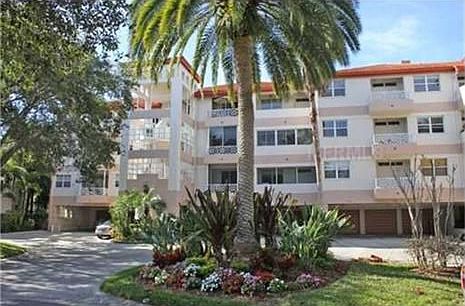 1st image of 7342 Regina Royale Blvd #70