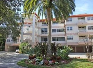 7342 Regina Royale Blvd #70, Sarasota, FL 34238