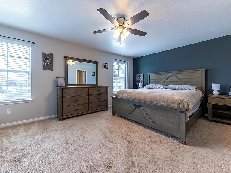 290 Northern Flicker St — Photo 21