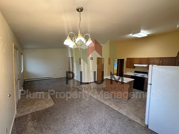 4th image of 1310 S 1st St W APT 2