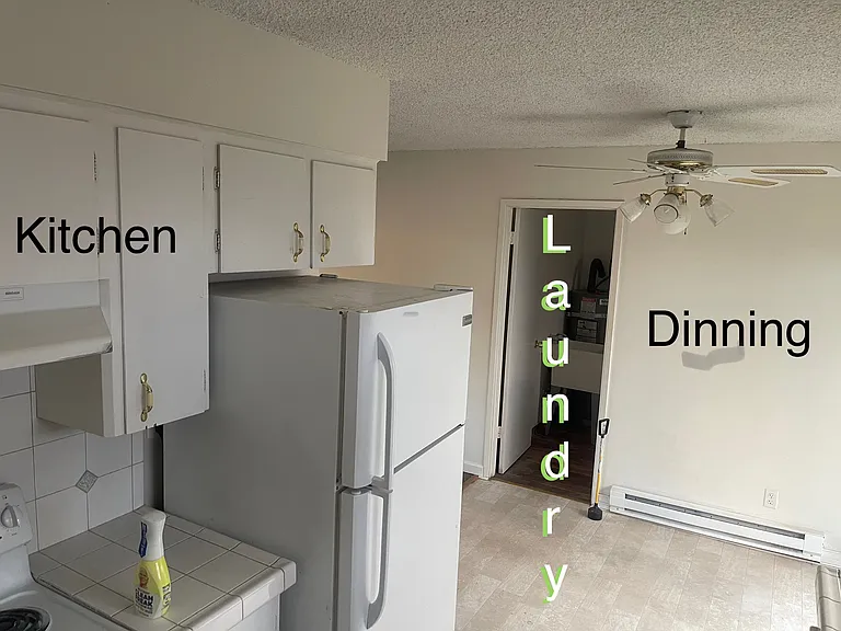12475 SW Ash Ave — Photo 10
