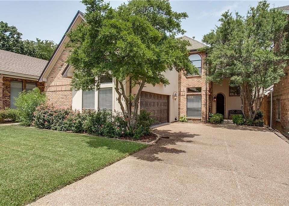 1st image of 6205 Twin Oaks Cir