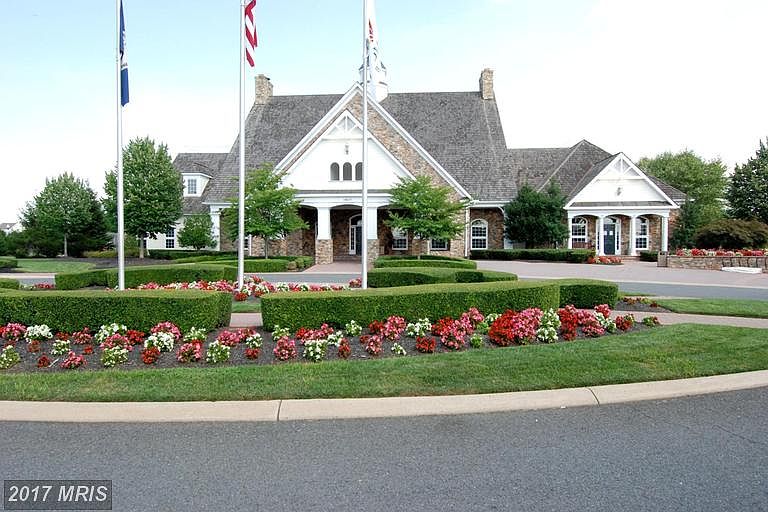 2nd image of 6012 Alderdale Pl