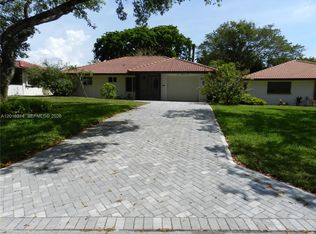 Knob Hill Sub, Boca Raton, FL 33431
