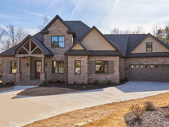 2nd image of 216 Garlington Oak Ct