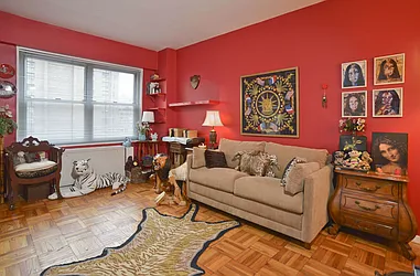 Sold by Prince Real Estate Associates LLC