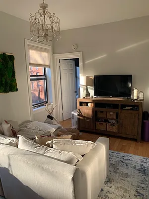 Rented by Living New York | media 1