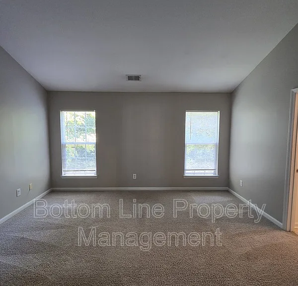 8630 Carolina Lily Ln — Photo 29