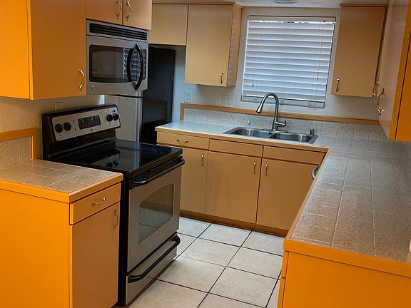 2nd image of 2080 Karen Ave Unit C77