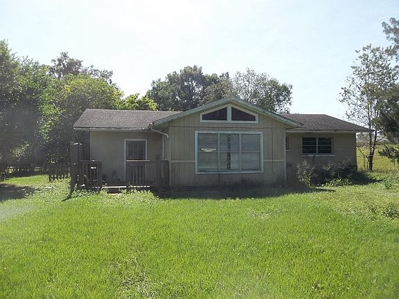 2nd image of 1879 Holly Blvd