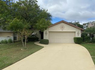 1120 DAPPLED ELM LN LANE, WINTER SPRINGS, FL 32708