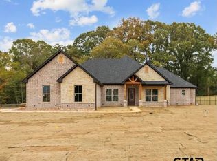 14637 Fallow Ln, Tyler, TX 75706