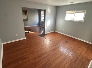 (Undisclosed Address), Baltimore, MD 21215