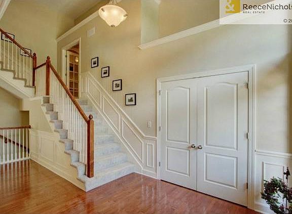 3rd image of 23704 W 53rd St
