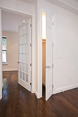 Rented by Dallien Realty Limited Liability Company | media 45