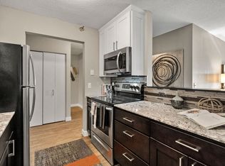 Lux Apartments, Minneapolis, MN 55430