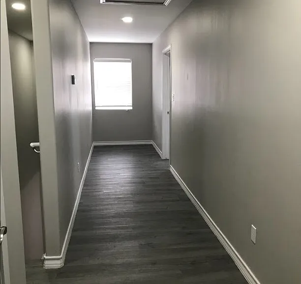 121 Mimosa St #121B — Photo 8
