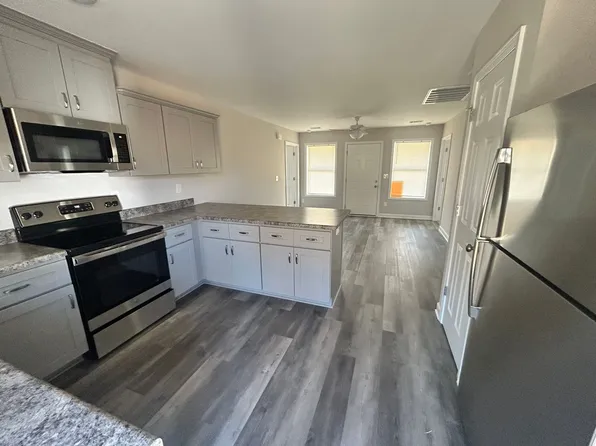 529 31st Ave E, Tuscaloosa, AL 35404