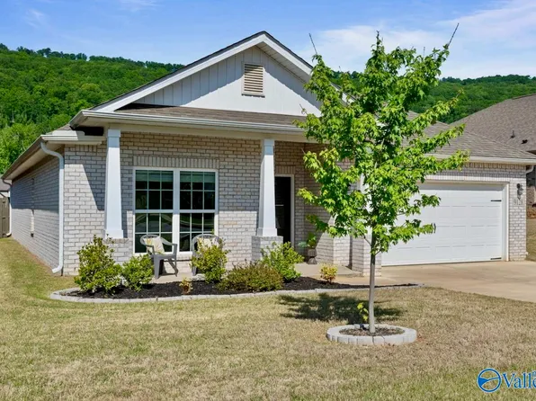 9128 Monteagle Blvd, Owens X Rds, AL 35763