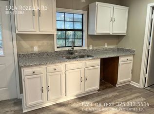 1914 Rozella Rd, Augusta, GA 30904