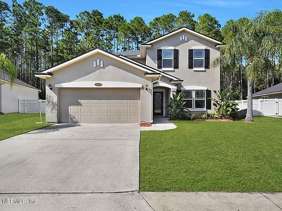 2nd image of 618 GRAMPIAN HIGHLANDS Drive