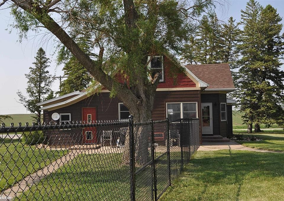 27694 Highway 30, Glidden, IA 51443 MLS 6308254 Zillow