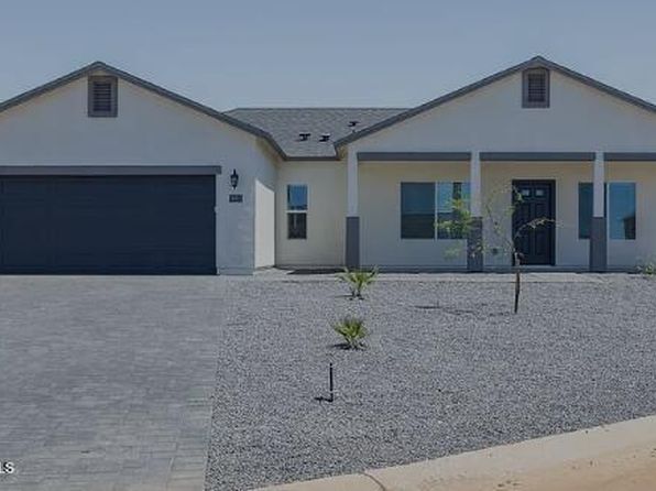 16011 S Hilo Cir