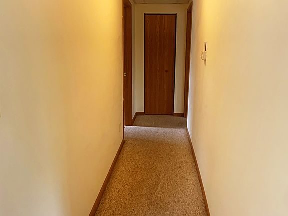 5th image of 308 W Adams St #504072