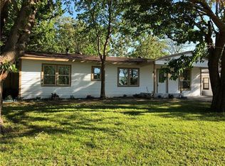 1712 Jocyle St, Arlington, TX 76010