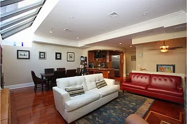 Sold by Liberty Realty