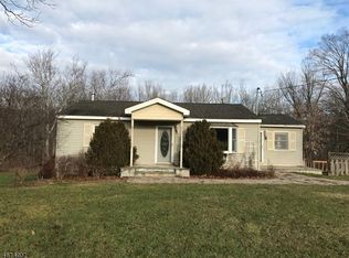 140 River Rd, Montague, NJ 07827