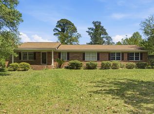 3494 Kates Bay Hwy., Conway, SC 29527